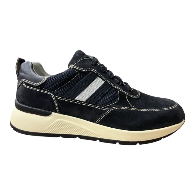 WALK DREAM Sneakers Da Uomo W5416-02