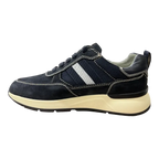 WALK DREAM Sneakers Da Uomo W5416-02