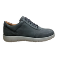 WALK DREAM Sneakers Da Uomo W4059-03