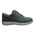 WALK DREAM Sneakers Da Uomo W4059-03