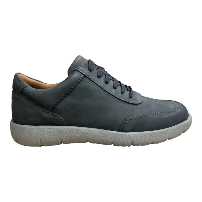 WALK DREAM Sneakers Da Uomo W4059-03
