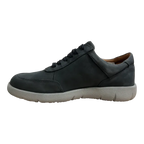 WALK DREAM Sneakers Da Uomo W4059-03