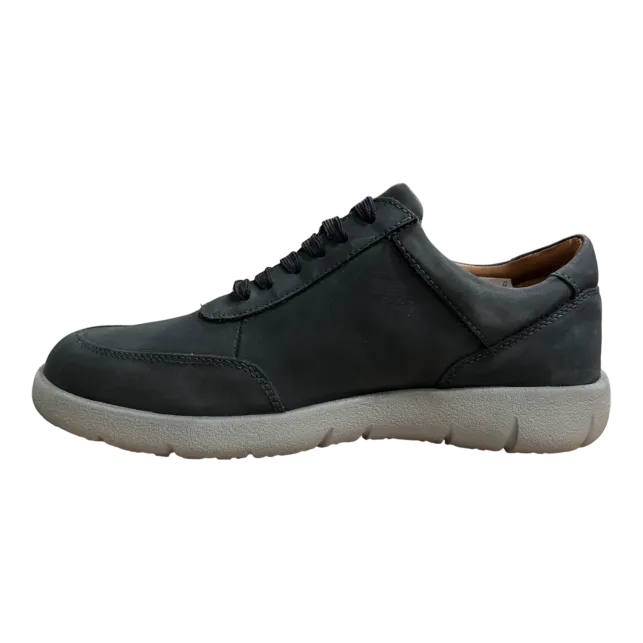 WALK DREAM Sneakers Da Uomo W4059-03