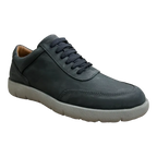 WALK DREAM Sneakers Da Uomo W4059-03