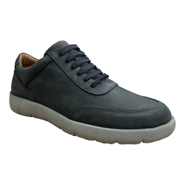 WALK DREAM Sneakers Da Uomo W4059-03