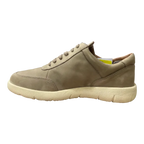 WALK DREAM Sneakers Da Uomo W4059-03