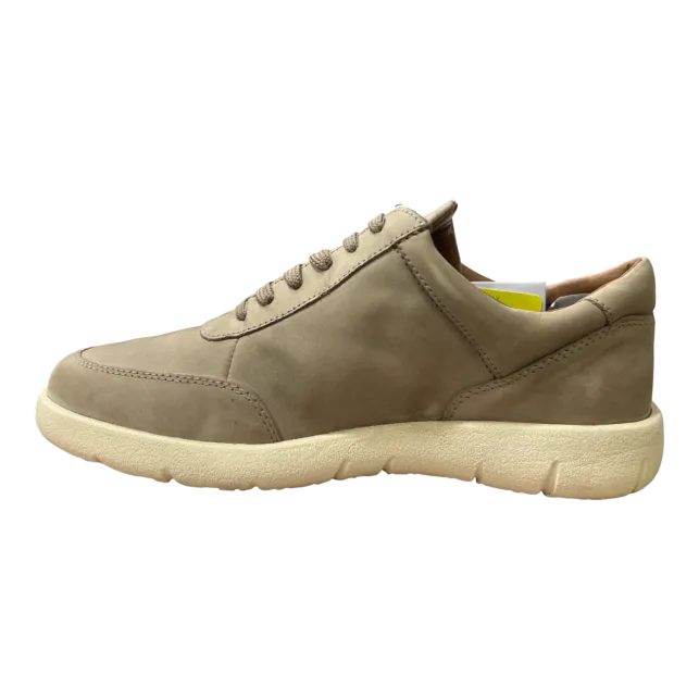 WALK DREAM Sneakers Da Uomo W4059-03