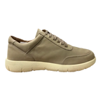 WALK DREAM Sneakers Da Uomo W4059-03