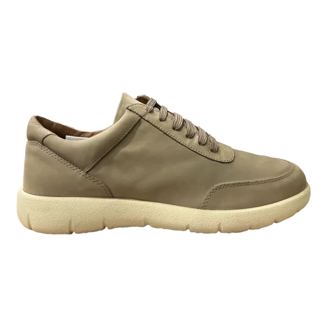 WALK DREAM Sneakers Da Uomo W4059-03