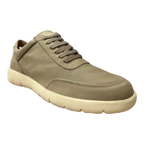 WALK DREAM Sneakers Da Uomo W4059-03