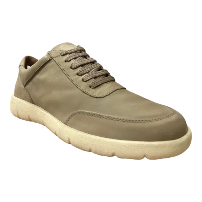 WALK DREAM Sneakers Da Uomo W4059-03