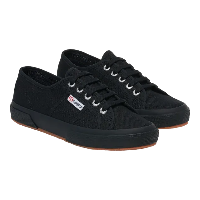 SUPERGA Sneakers COTU CLASSIC Bambini 2750