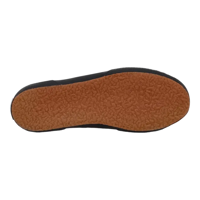 SUPERGA Sneakers COTU CLASSIC Bambini 2750