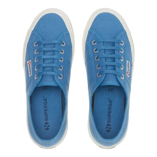 SUPERGA Sneakers JCOT CLASSIC Da Donna 2750