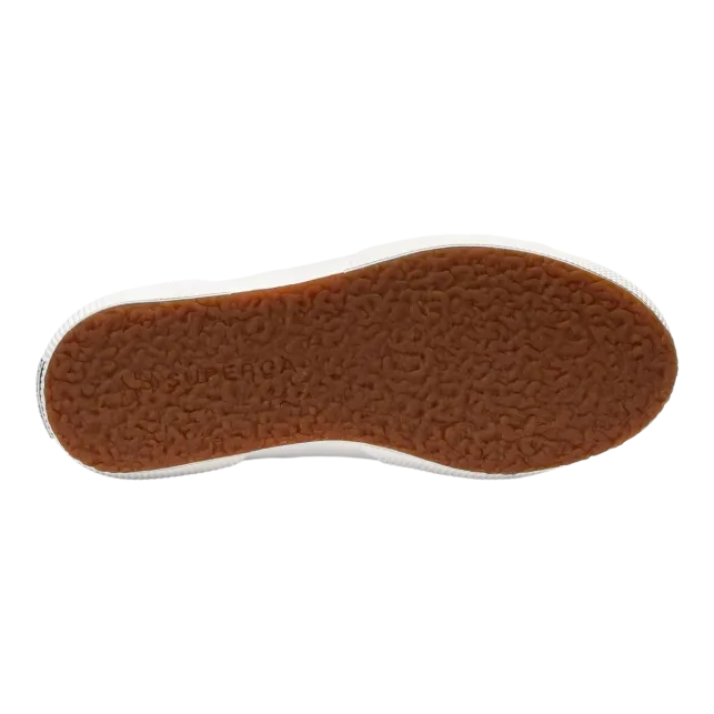 SUPERGA Sneakers JCOT CLASSIC Da Donna 2750