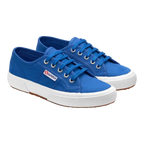 SUPERGA Sneakers JCOT CLASSIC Da Donna 2750