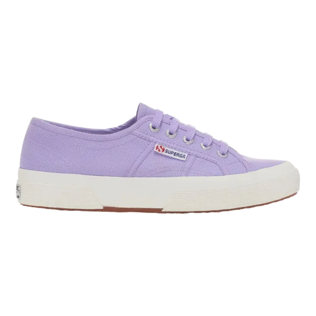 SUPERGA Sneakers JCOT CLASSIC Da Donna 2750