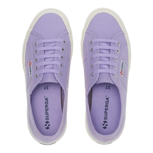 SUPERGA Sneakers JCOT CLASSIC Da Donna 2750