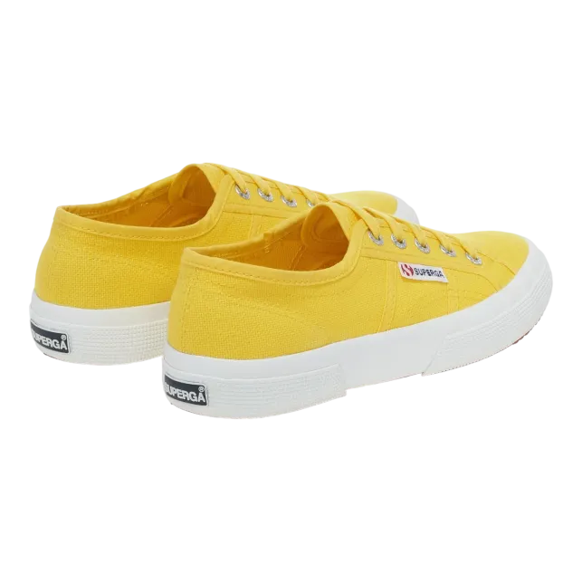 SUPERGA Sneakers JCOT CLASSIC Da Donna 2750