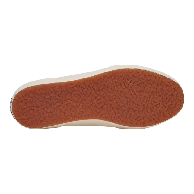SUPERGA Sneakers JCOT CLASSIC Da Donna 2750