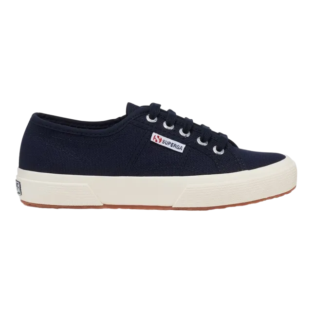 SUPERGA Sneakers JCOT CLASSIC Da Donna 2750