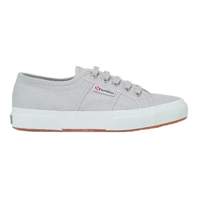 SUPERGA Sneakers JCOT CLASSIC Da Donna 2750