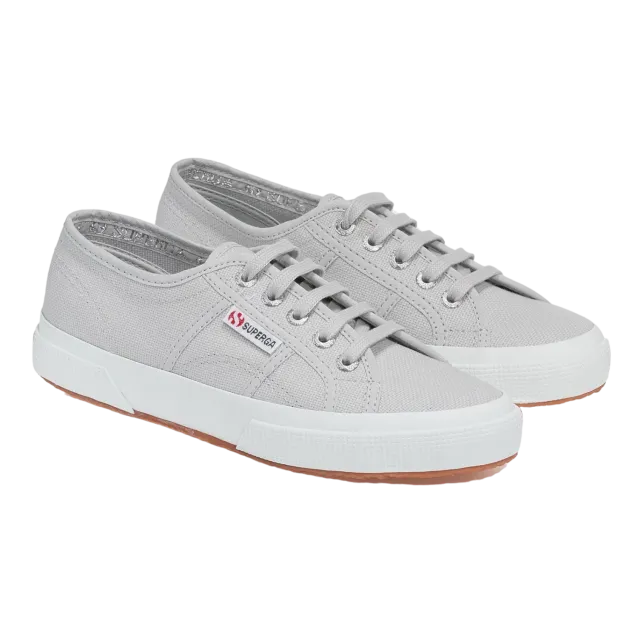 SUPERGA Sneakers JCOT CLASSIC Da Donna 2750