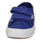 SUPERGA Scarpe Sportive Sneakers JVEL CLASSIC Bambini 2750