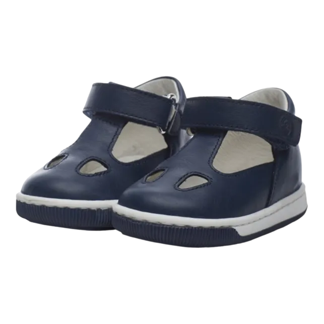 NATURINO Primi Passi KOS Bambini 0012014704.01.0C02