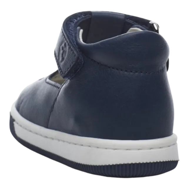 NATURINO Primi Passi KOS Bambini 0012014704.01.0C02