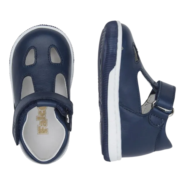 NATURINO Primi Passi KOS Bambini 0012014704.01.0C02