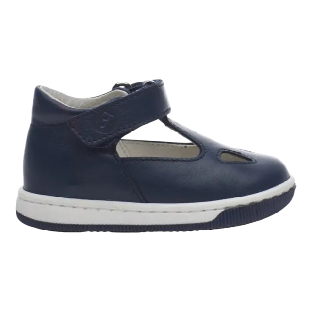 NATURINO Primi Passi KOS Bambini 0012014704.01.0C02