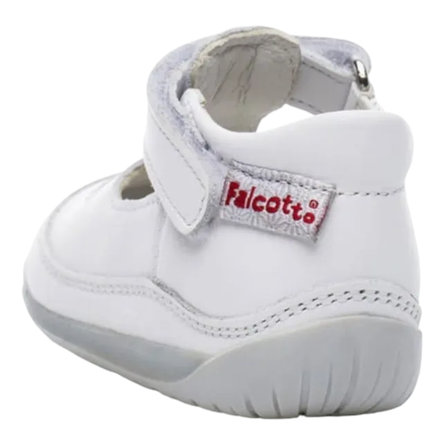 NATURINO Primi Passi SAN DIEGO Bambini 0012016628.01.0N01
