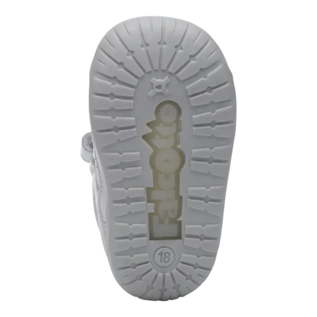 NATURINO Primi Passi SAN DIEGO Bambini 0012016628.01.0N01