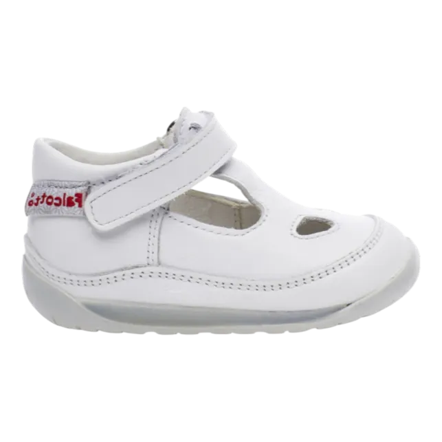 NATURINO Primi Passi SAN DIEGO Bambini 0012016628.01.0N01