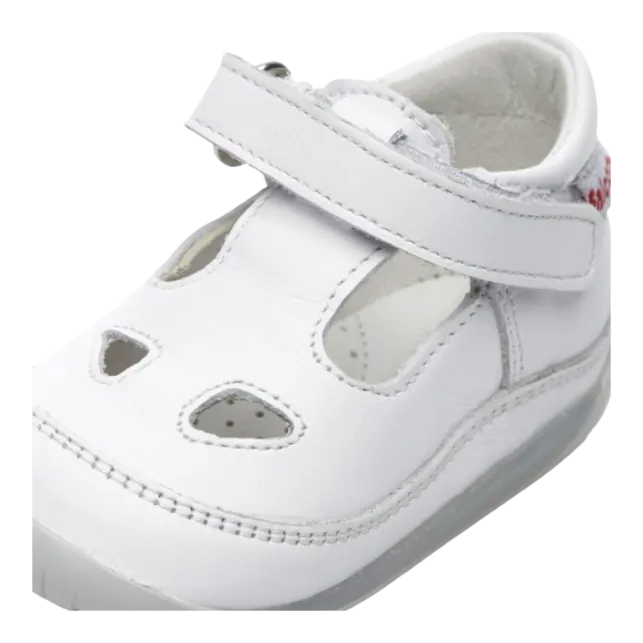 NATURINO Primi Passi SAN DIEGO Bambini 0012016628.01.0N01