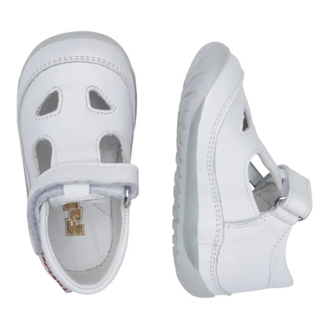 NATURINO Primi Passi SAN DIEGO Bambini 0012016628.01.0N01