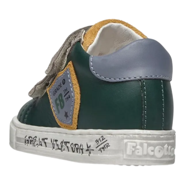NATURINO Primi Passi PERTIES VL Da Bambino 0012017269.01.1F64