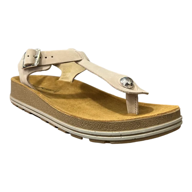 WALK DREAM Infradito Sandali Da Donna W20072-03