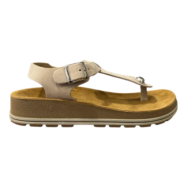 WALK DREAM Infradito Sandali Da Donna W20072-03