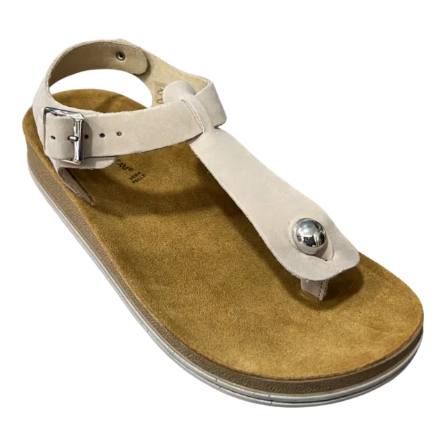 WALK DREAM Infradito Sandali Da Donna W20072-03