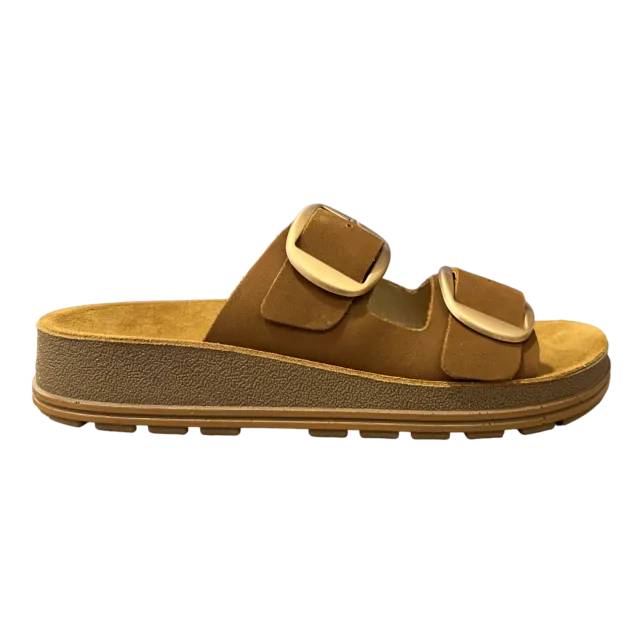WALK DREAM Sandali Da Donna W20071-03