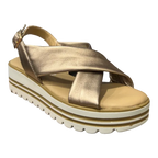 WALK DREAM Sandali Da Donna W19376-08