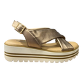 WALK DREAM Sandali Da Donna W19376-08
