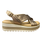 WALK DREAM Sandali Da Donna W19376-08