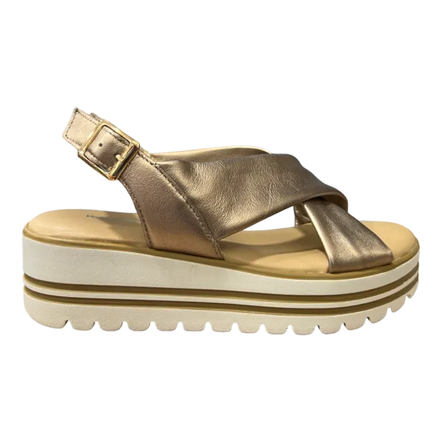 WALK DREAM Sandali Da Donna W19376-08