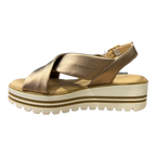 WALK DREAM Sandali Da Donna W19376-08