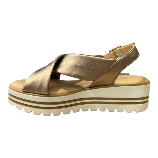 WALK DREAM Sandali Da Donna W19376-08