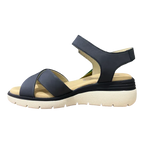 WALK DREAM Sandali Da Donna W21545-03