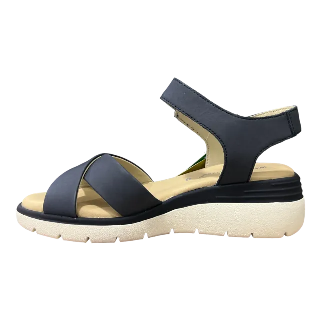 WALK DREAM Sandali Da Donna W21545-03
